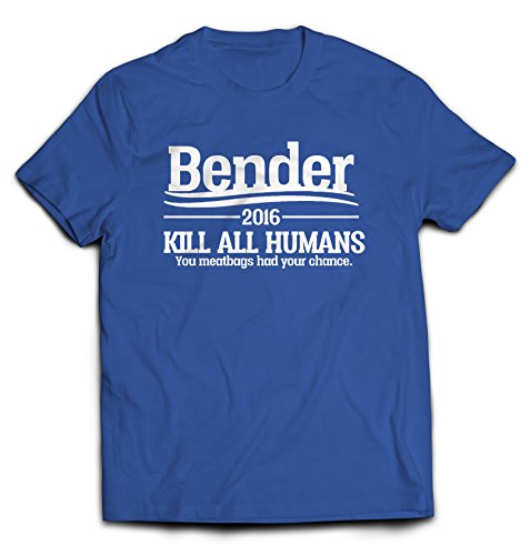 Bender 2016 