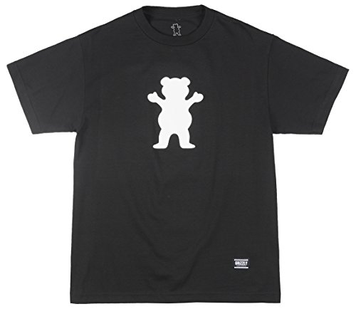 Algopix Similar Product 19 - 