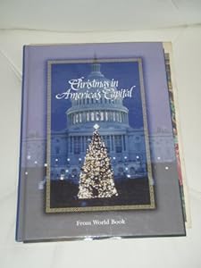 Christmas In America's Capital