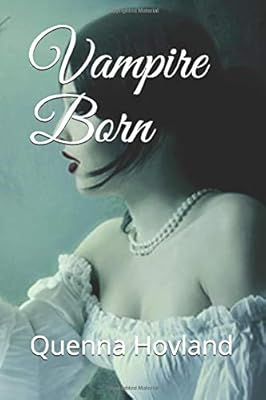 Vampire Born