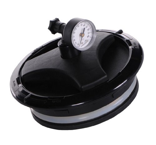 

Hayward HCXF2780002 Filter Lid Replacement for Hayward HCF Series Sand Filter