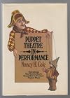 Puppet Theatre in Performance