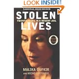 STOLEN LIVES