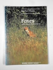Foxes
