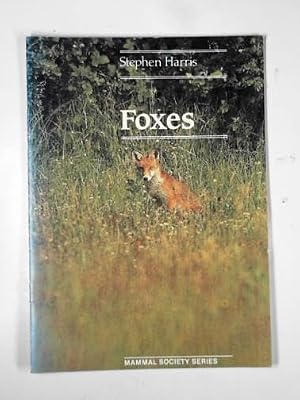 Foxes