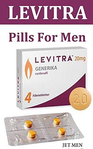 Algopix Similar Product 15 - JET MEN