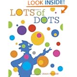 Lots of Dots