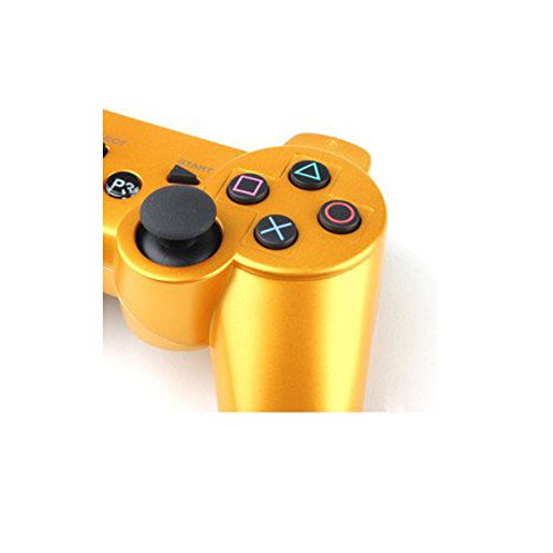 

PS3 CONTROLLER 1