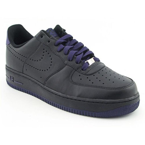 Algopix Similar Product 1 - Nike Air Force 1 07 Style 