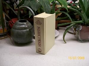 Portable Mark Twain