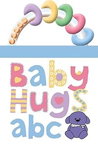 Baby Hugs ABC
