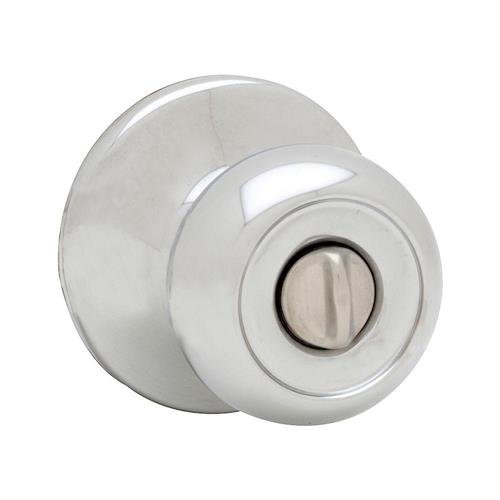 

Kwikset Copa Knob Indoor Door Handle