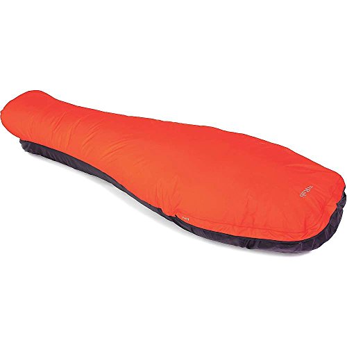 Rab Alpine Bivi