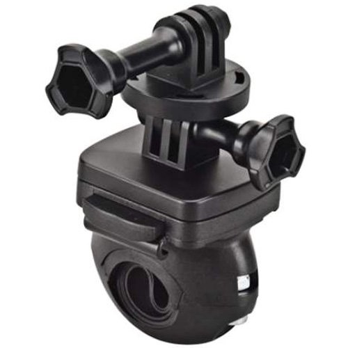 Algopix Similar Product 17 - 