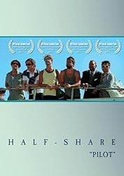 Half-Share