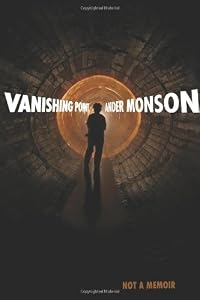 Vanishing Point: Not a Memoir