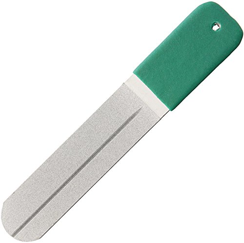 Algopix Similar Product 12 - Diamond Hook Sharpener