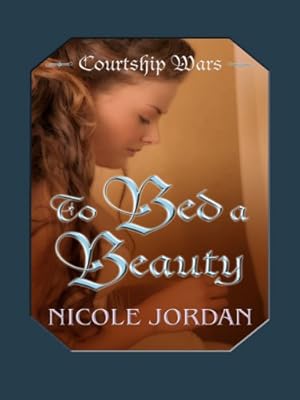 To Bed a Beauty