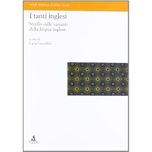 http://ecx.images-amazon.com/images/I/41wDXkTzOXL._SL500_AA300_.jpg