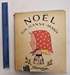 Noel For Jeanne-Marie
