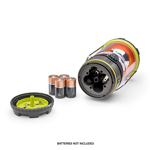 CORE 750ルーメン キャンピングランタン CREE製高輝度LEDチップ搭載 CORE 750 Lumen Camping Lantern 2zzhgl6 非常に良い】CORE 750ルーメン キャンピングランタン CREE製高