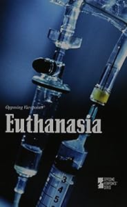 Euthanasia