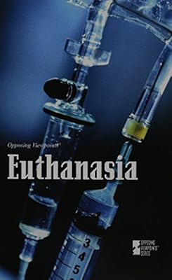 Euthanasia