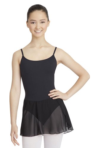 Algopix Similar Product 15 - 