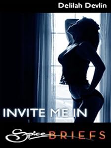 Invite Me In