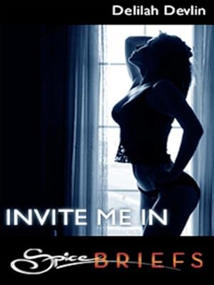 Invite Me In