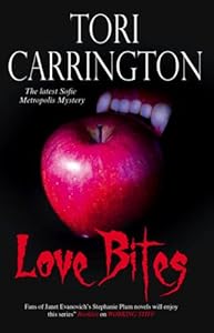 Love Bites