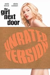 The Girl Next Door (Unrated)