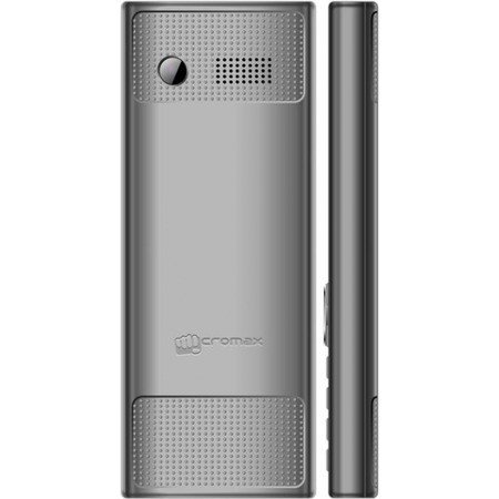 Micromax X556 (Wireless FM,Voice Call Recording,Camera) (Dual Sim) (Grey) Buy Micromax X556 (Wireless FM,Voice Call Recording,Camera) (Dual Sim) (Grey) from Amazon.co.uk!