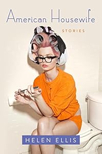 American Housewife: Stories