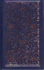 Romance Treasury: Make Way For Tomorrow/My Heart Remembers/The Blue Mountains Of Kabuta