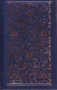 Romance Treasury: Make Way For Tomorrow/My Heart Remembers/The Blue Mountains Of Kabuta