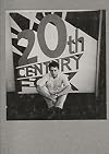 ED RUSCHA: EARLY PAINTINGS.