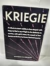 Kriegie