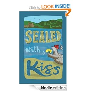 Sealed with a Kiss