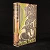 Penny foolish; a book of tirades & panegyrics