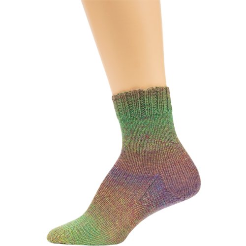 Algopix Similar Product 9 - Mary Maxim A Step Above Yarn Prairie