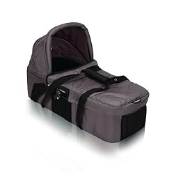 Baby Jogger Compact Pram Bassinet 