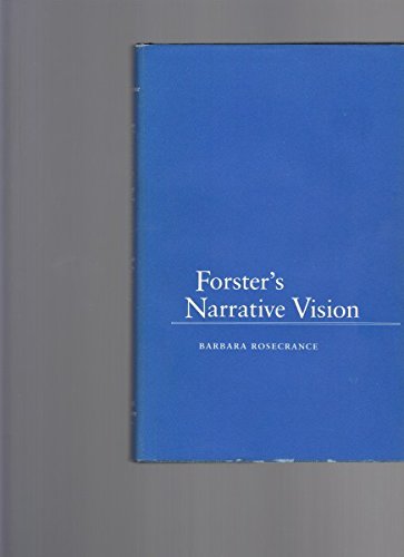 The little stranger by Sarah Waters