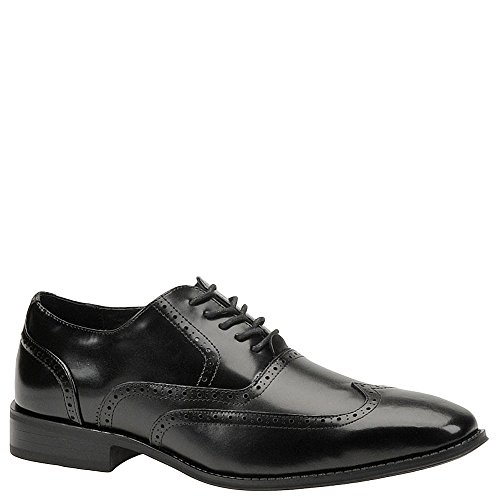 Stacy Adams Men's Wardell