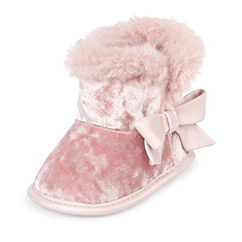 Algopix Similar Product 12 - 