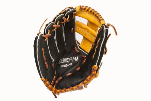 Algopix Similar Product 10 - Mpowered Baseball Youth Ultra Lite