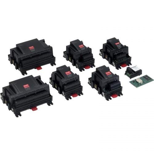Algopix Similar Product 7 - CONTROL MODULE FOR ELEC CONTROL