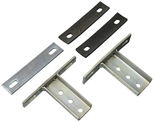 Algopix Similar Product 17 - Walker 35796 Exhaust Bracket