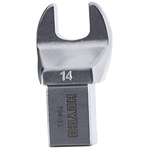 Algopix Similar Product 14 - 