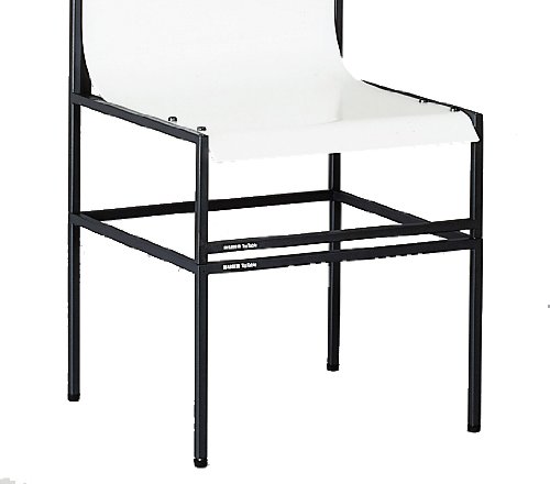 Algopix Similar Product 2 - Kaiser 205935 Top Table Base Stand